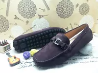 chaussures hommes louis vuitton business casual new style france moccasins purple